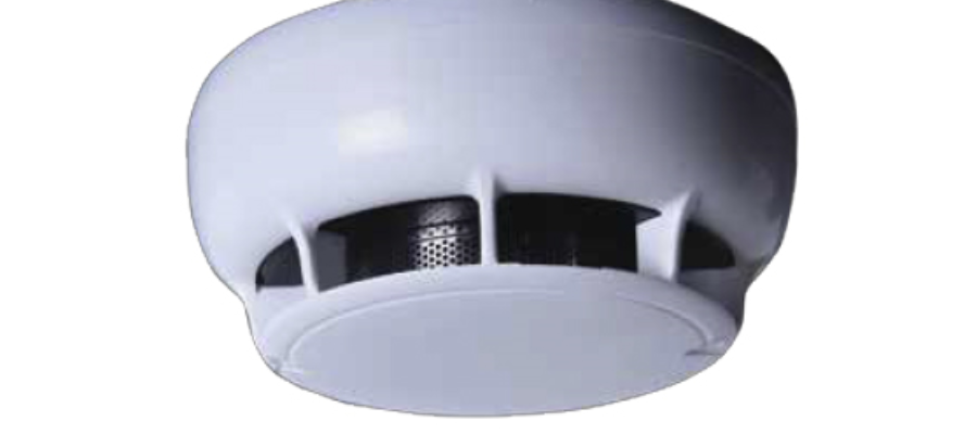 evde kullanılması gereken sensörler