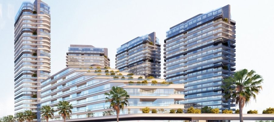 apartman ve site güvenliği i̇çin en etkili teknolojik çözümler