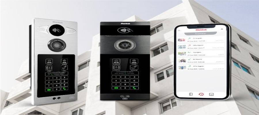 ev güvenlik sistemleri i̇çin seçim rehberi