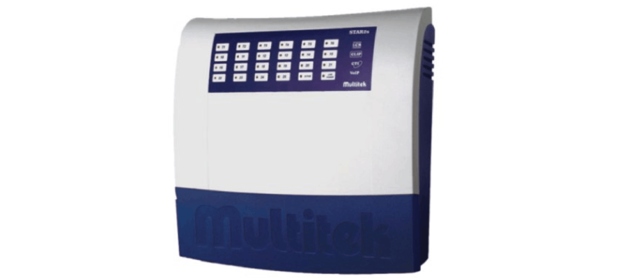 telefon santrali nedir? i̇şletmeniz i̇çin avantajları nelerdir?