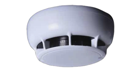 evde kullanılması gereken sensörler