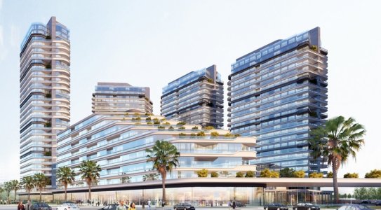 apartman ve site güvenliği i̇çin en etkili teknolojik çözümler