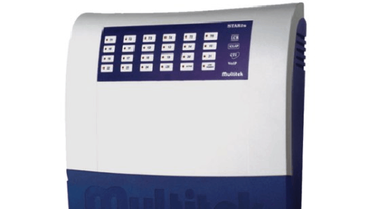 telefon santrali nedir? i̇şletmeniz i̇çin avantajları nelerdir?