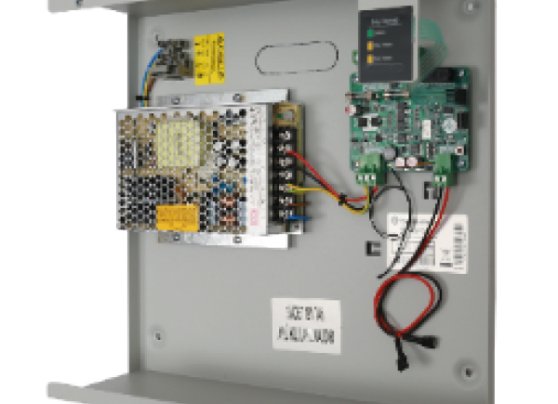 hgk-20 external power supply